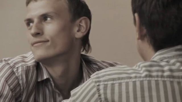 Подружки невесты 1.3 смотреть онлайн