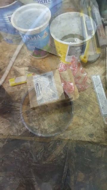 Тойота Хариер / ступичный / фары / обороты / ИТД - Часть 6 смотреть онлайн