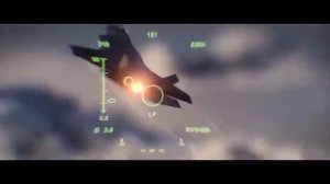 Это не просто самолет 5 поколения, это шах и мат. Россий