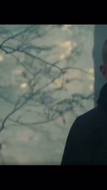 Ночной беглец 👌🏻#фильмы смотреть онлайн