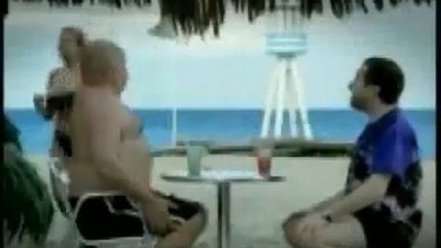 3 секунды...и смеяться до слез!.mp4 смотреть онлайн