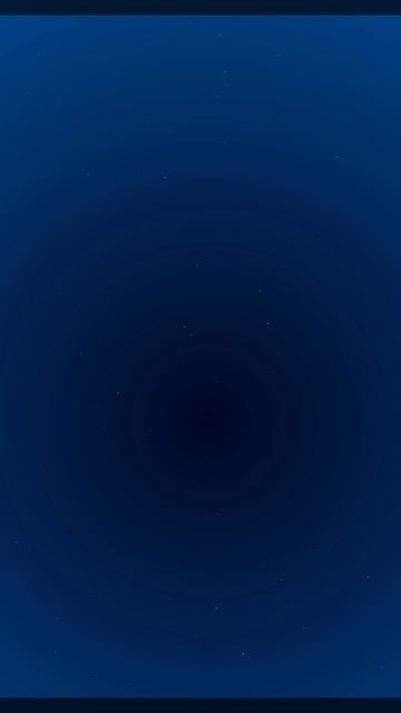 Code-V смотреть онлайн