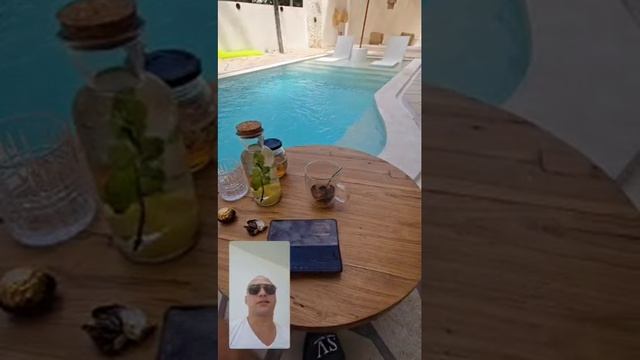 Разбор BTC +70% потенциал смотреть онлайн