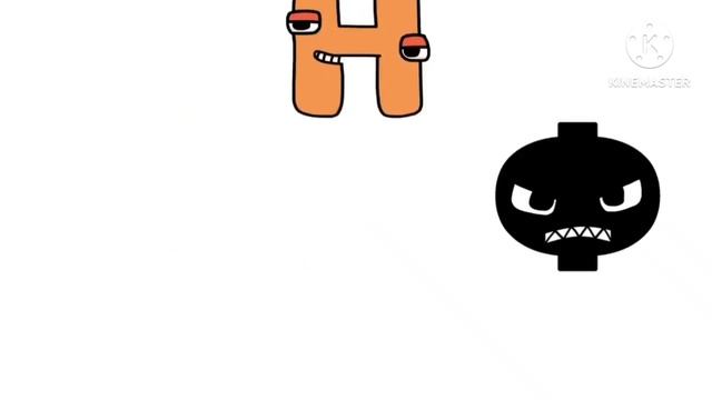 Н против Ф 1 серия смотреть онлайн