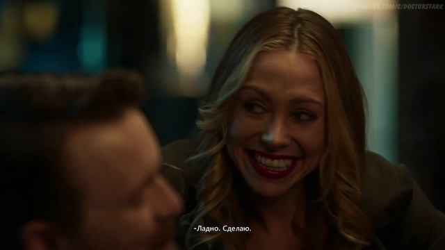 Quantum Break. Дружба. Развилка 2. Прохождение № 4. (PC, 60 fps). смотреть онлайн