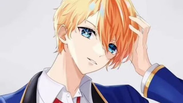 а вот и звук под который я выступал смотреть онлайн