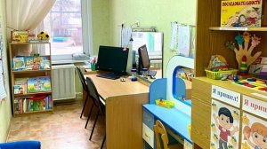 Преданность_профессии_Зыскунова_Е_Н_2025_год