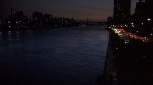 Eric Clapton - Autumn leaves, «Осень в Нью-Йорке» (Ричард Гир, Вайно?