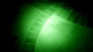 Паранормальное явление 5 Призраки в 3D 2015