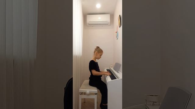 1000096083.mp4