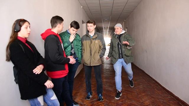 КОМАНДА А 2 | ПЕРЕЗАГРУЗКА смотреть онлайн
