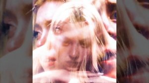 Пошлая Блондинка (Slowed)