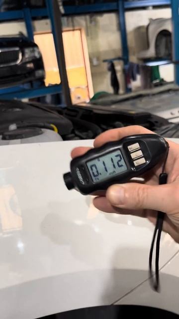 Как проверяются кузовные запчасти из ОАЭ #запчастиизо смотреть онлайн