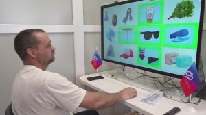 Реабилитационные центры СФР для участников СВО_часть 1