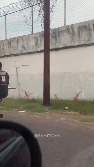 Когда ты занимаешься моторемонтом, но узнал, что общепит в 2025 году не платит НДС 🍰 смотреть онлайн