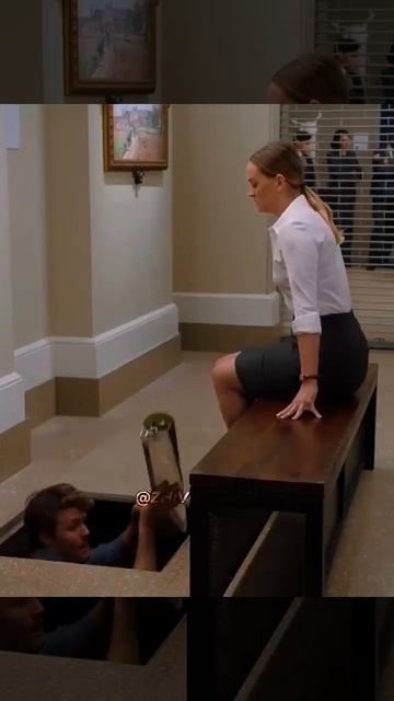 Иллюзионист помогает спасти девушку #кино #сериал #фильмы смотреть онлайн