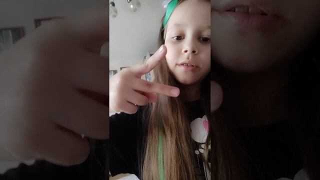 шоу КИС КИС МЯУ 😺 смотреть онлайн