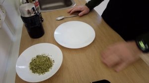 Лучший завтрак для снижения холестерина – просто и до