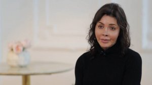 «Все равно нет такой красоты»: как живет Алиса Аршавина после операций по восстановлению носа