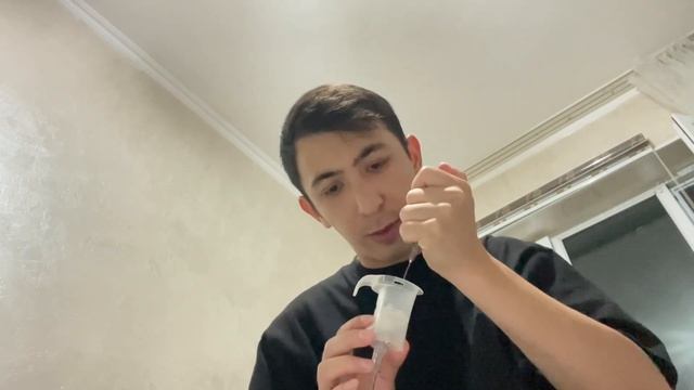 Беродуал, инструкция для ингалятора, ингаляции! Как п? смотреть онлайн