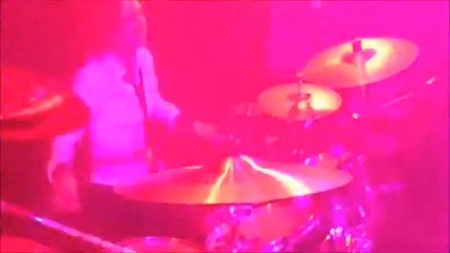 Aella - Тишина (Live) смотреть онлайн