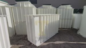 Обзор ТОКОС Смотровая яма в гараже для ремонта автомобилей 2500х800х1500 установка своими руками