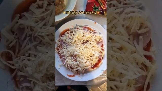 БОЛЬШОЙ СБОРНИК ВИДЕО ANNIEMIA // Аня Анемия смотреть онлайн