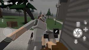 GoreBox ?bodycam и Гари сото Gary soto + тутор как скачать НЕ БЕТА!