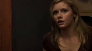 Ночь живых мертвецов 2006