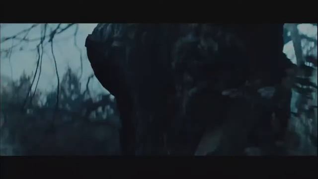 Белоснежка и Охотник.mp4 смотреть онлайн