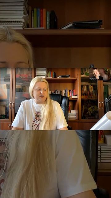 Сила гипноза