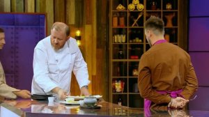 БИТВА ШЕФОВ: 1 сезон | 2 выпуск @Friday_international