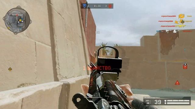 Highlights - НУ-КА от ВИНТА смотреть онлайн