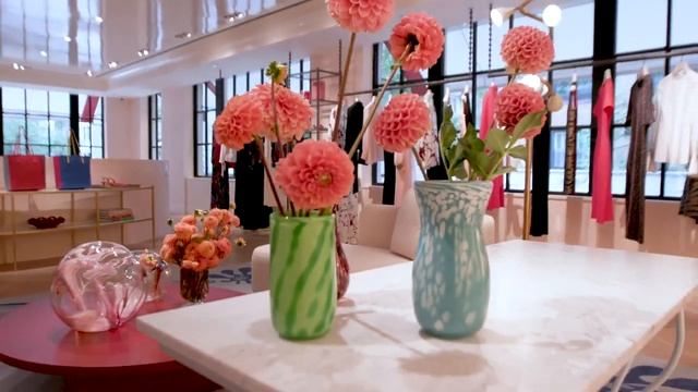 Carolina Herrera (5)