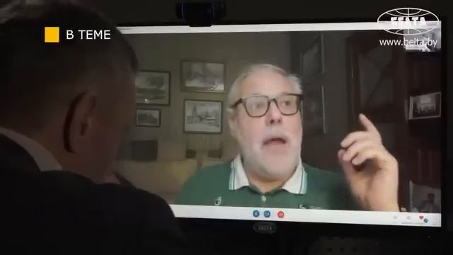 Осталось два-три года! Что будет с долларом?