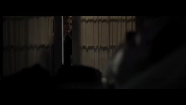 ELMO Амитивилль смотреть онлайн