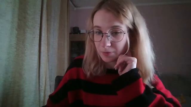 ДЕНЬ РОЖДЕНИЕ КАНАЛА BOOK SHIP!