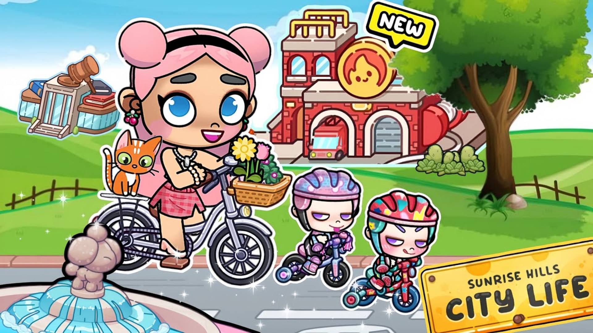 ПЛАНЕТА АВАТАР ВОРЛД ВСЕ КРУТЫЕ ФИШКИ смотреть онлайн