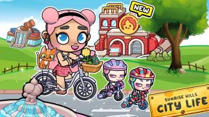 ПЛАНЕТА АВАТАР ВОРЛД ВСЕ КРУТЫЕ ФИШКИ