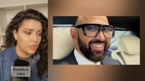 ЛАВАНДОВЫЙ РАФ | Николай Василенко | Разбор психолога