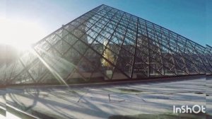 Саратов рыдает. СЕРЕЖА ГРИГОРЬЕВ - АППОЛОНОВ нашёл под