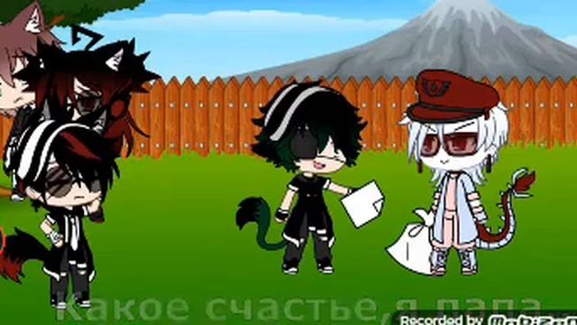 Накомания от шерри ( дочки-матери озвучка ) смотреть онлайн