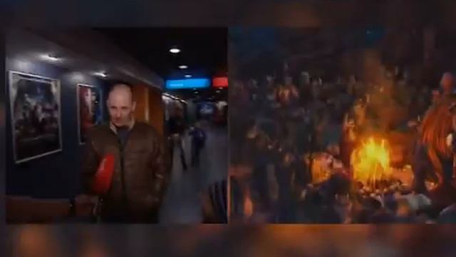 Волки и овцы: Б-е-е-е-зумное превращение смотреть онлайн