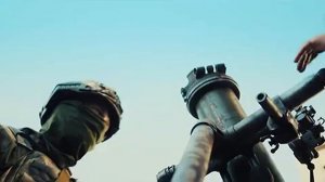 Лучшие в Аду   версия без цензуры 2022