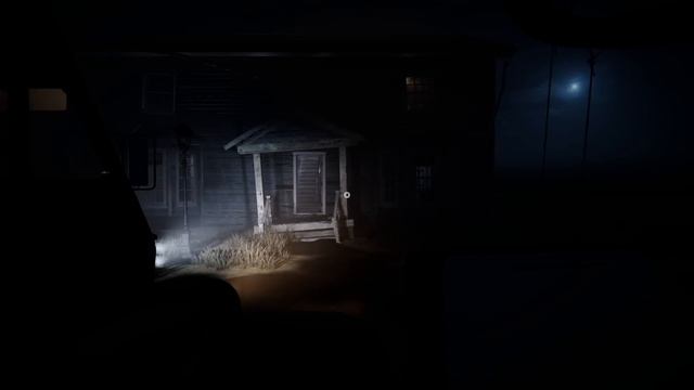 КВАНТУМЕЦ ПОДАРИЛ МНЕ ПРИЗРАКА КОТОРЫЙ МЕНЯ УБИЛ! смотреть онлайн