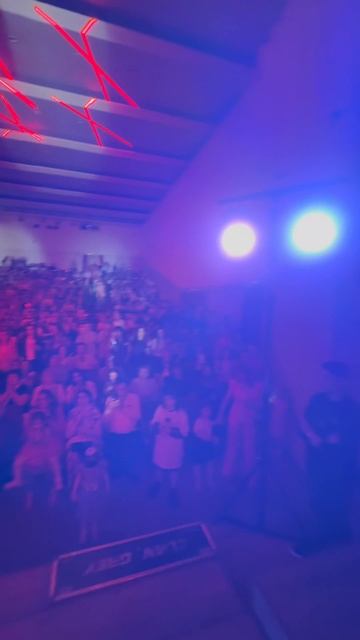 Нефтекамск🔥 Всегда радуюсь возвращению в этот город! смотреть онлайн