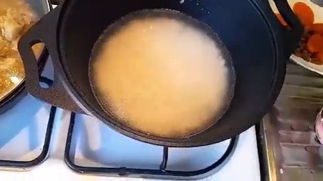 Суперкухня