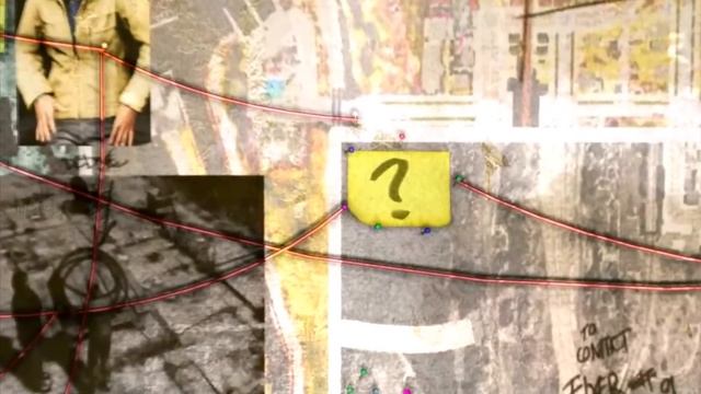 Самый Объективный Обзор - Watch Dogs смотреть онлайн