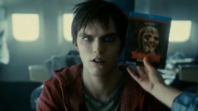 Тепло наших тел суппер комедия смотреть онлайн