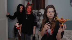 ЫРКА, СЕРБСКАЯ ЛЕДИ, ТЭК-ТЭК ПОЯВИЛИСЬ НА НОЧЕВКУ!